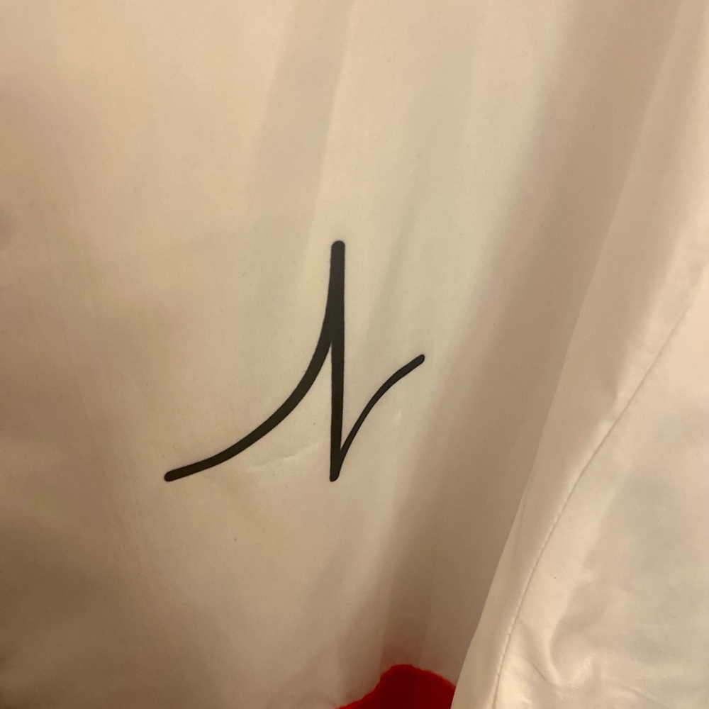 Middle Eastern Pulse Now One Pulse Collectively W… - image 5